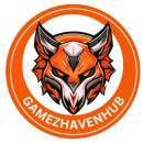 gamezhavenhub.com